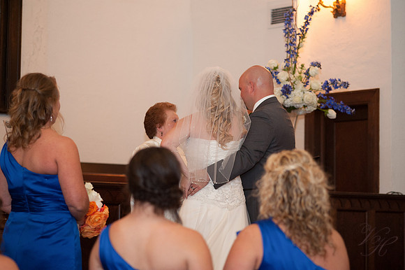 Jacksonville Wedding Photos-248
