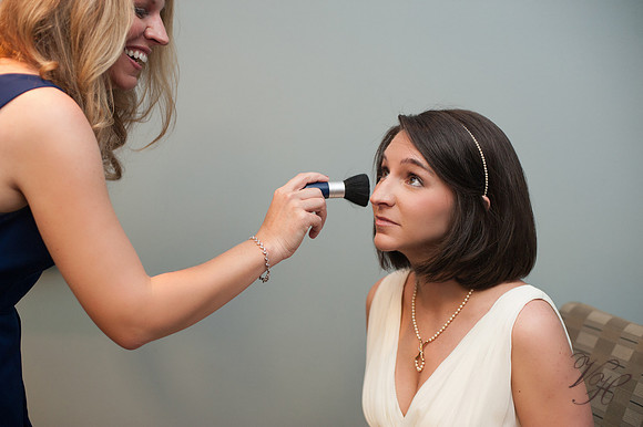 Jacksonville Wedding Photos-13
