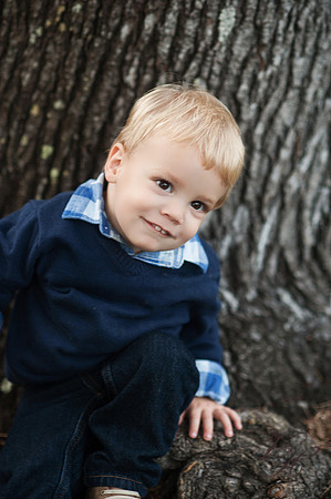 Jacksonville Family Photos-60