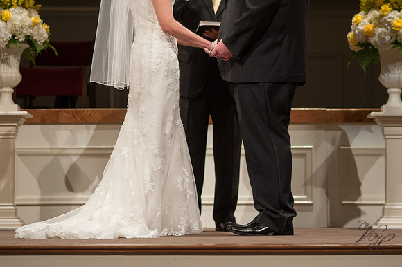 Louisville Wedding Photography-339