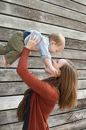Chattanooga Family Photography-22