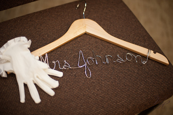 JacksonvilleWeddingPhotographer-92