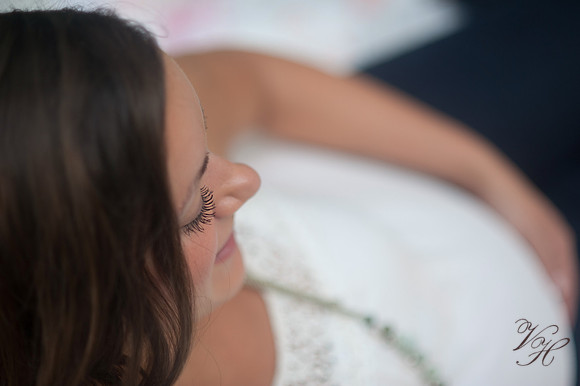 Jacksonville Maternity Photography-53