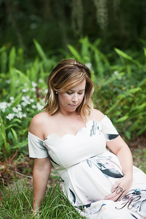 Fielder.Maternity-96