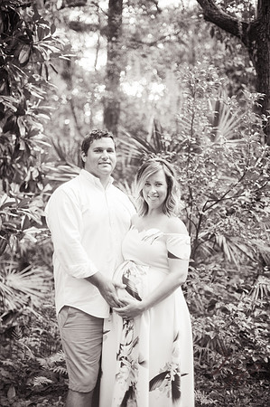 Fielder.Maternity.bw-73