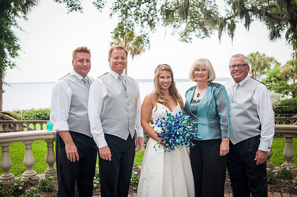 Orange Park Wedding Photos-360