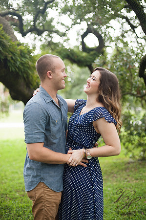 Dacus Anniversary Photos-18