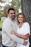 JacksonvilleFamilyPhotographer-14