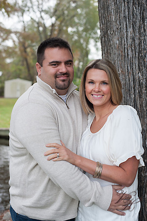 JacksonvilleFamilyPhotographer-14