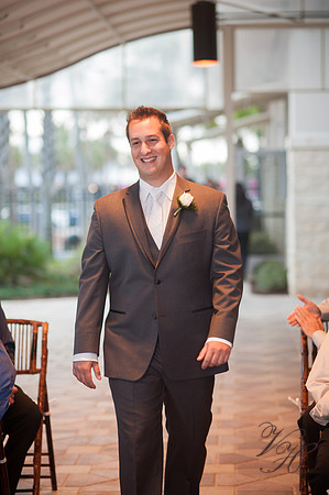 Jacksonville Wedding Photography-226