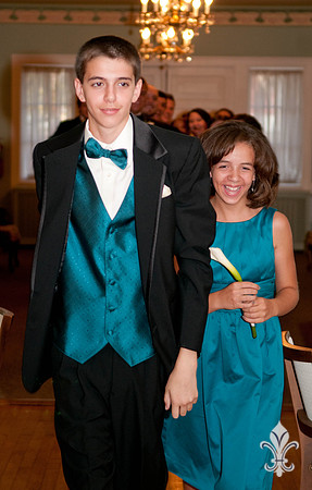 BorofskyWedding-343