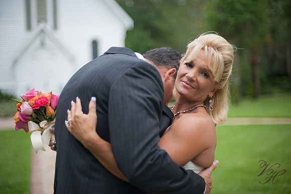 JacksonvilleWeddingPhotographer-153