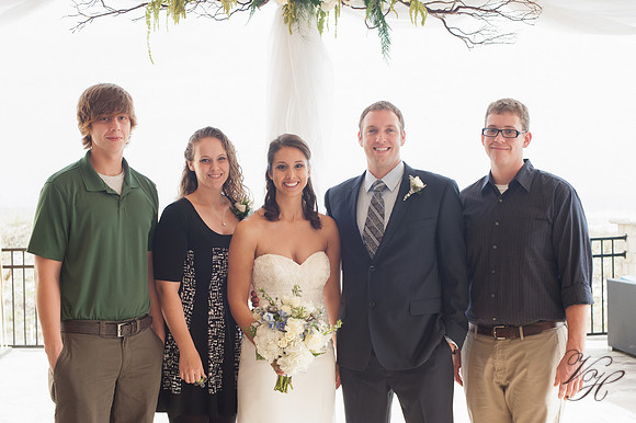 Jacksonville Wedding Photography-257