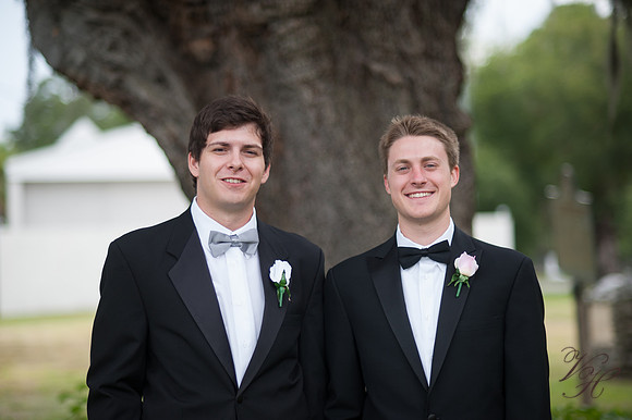 JacksonvilleWeddingPhotographer-273