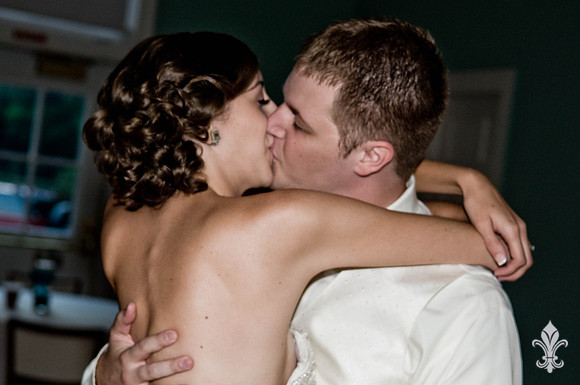 BorofskyWedding-370
