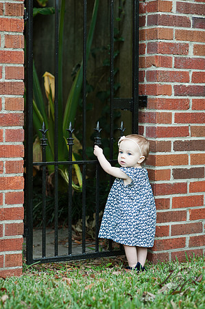 Jacksonville Family Photos-50