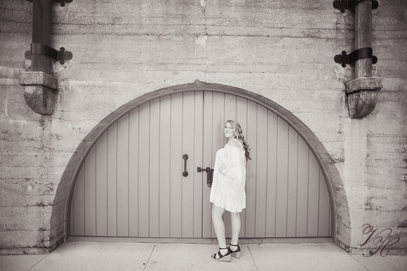 Carstin.bw-4