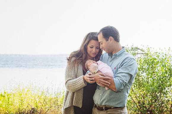 Fleming Island Newborn Photos-97