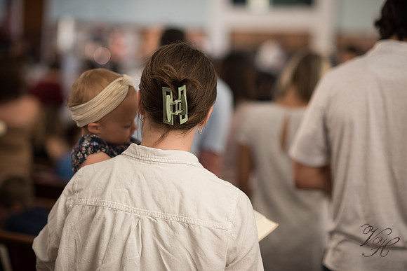 TDC.Family Service-66