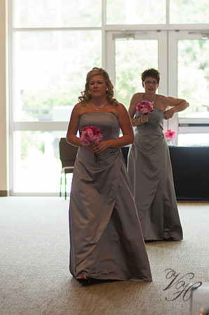 JacksonvilleWeddingPhotographer-211