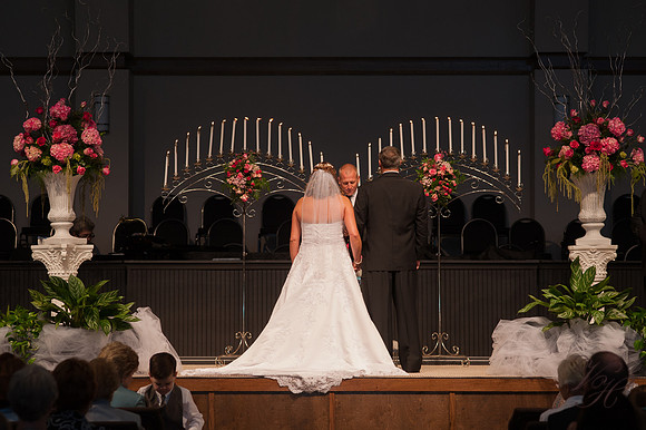 JacksonvilleWeddingPhotographer-406