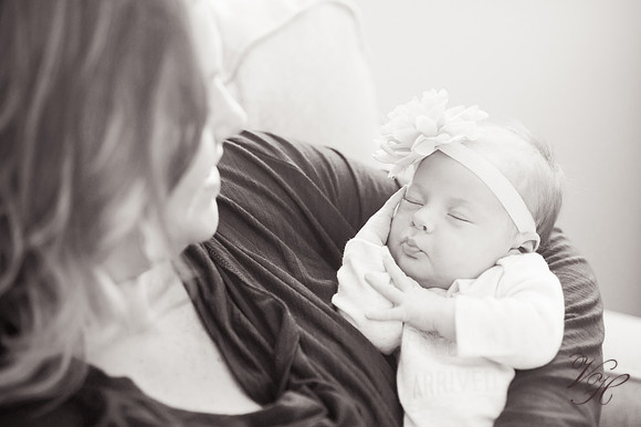 Madelyn.bw-1