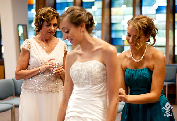 BorofskyWedding-44