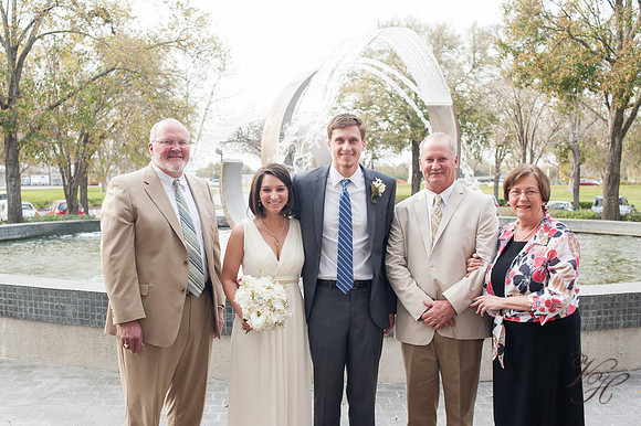 Jacksonville Wedding Photos-253
