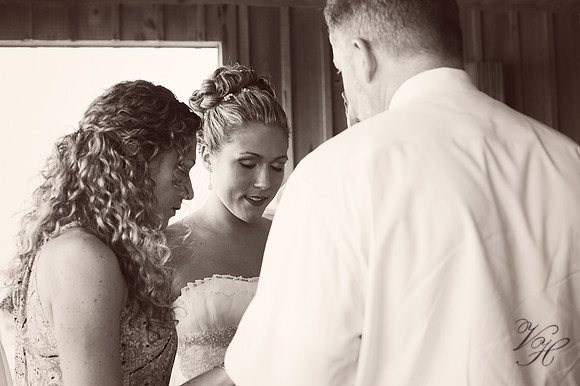 Jacksonville Wedding Photography-145