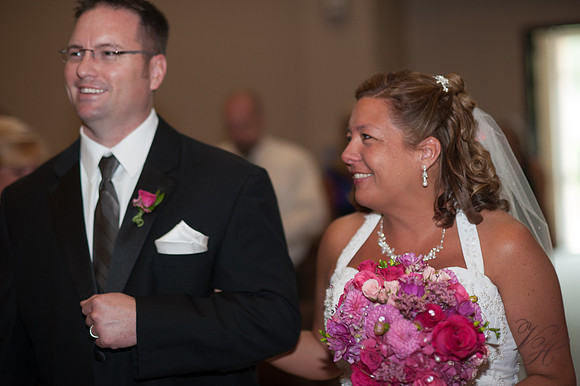 JacksonvilleWeddingPhotographer-273