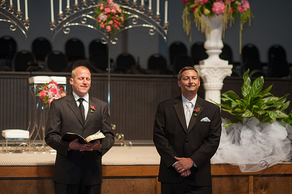 JacksonvilleWeddingPhotographer-252