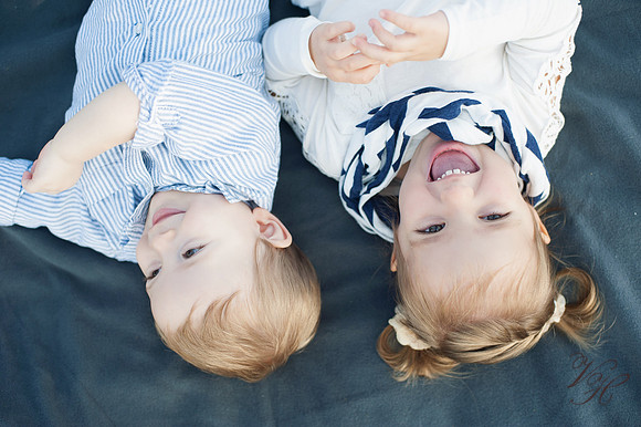 Chattanooga Family Photography-65