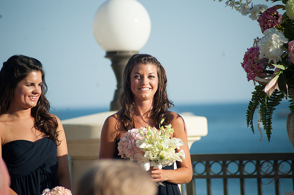 JacksonvilleWeddingPhotographer-374