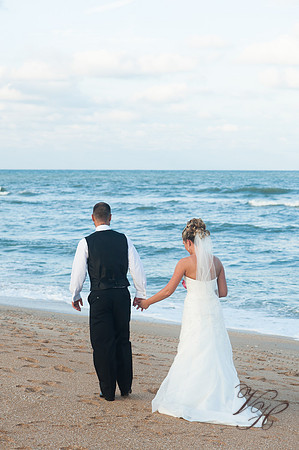 Jacksonville Wedding Photography-378