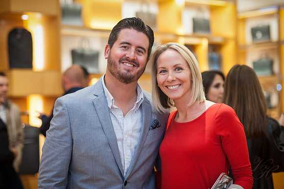 Jacksonville Event Photos-23
