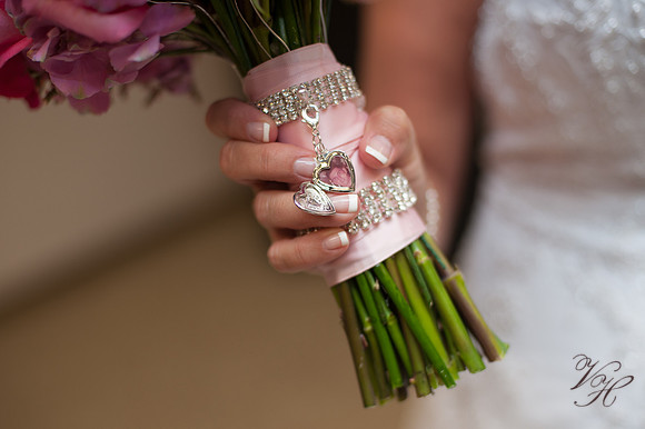 JacksonvilleWeddingPhotographer-152