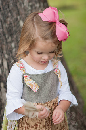 JacksonvilleFamilyPhotographer-27