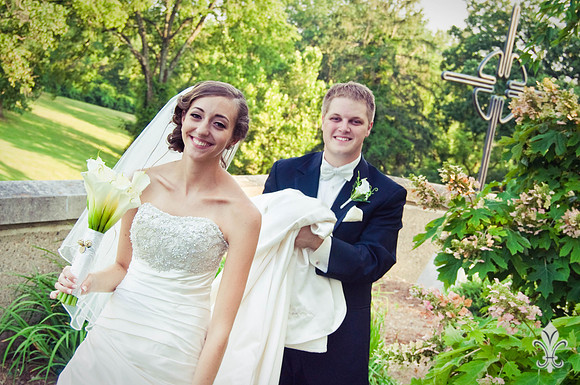 BorofskyWedding-309