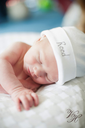 Jacksonville Family & Newborn Photos-35