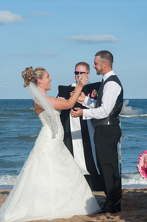Jacksonville Wedding Photography-264