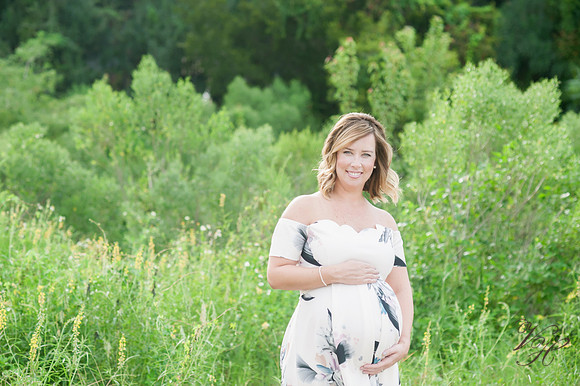 Fielder.Maternity-8