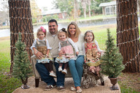 JacksonvilleFamilyPhotographer-11