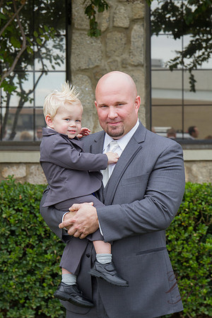 Jacksonville Wedding Photos-105
