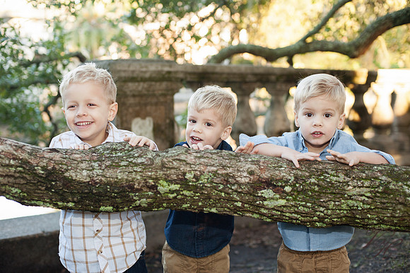 Jacksonville Family Photos-18