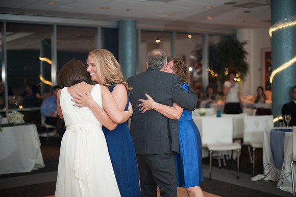 Jacksonville Wedding Photos-365