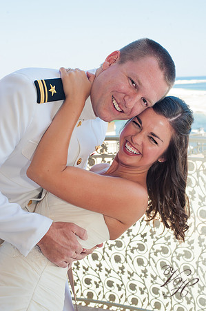 JacksonvilleWeddingPhotographer-145