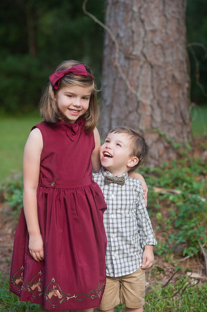 Jacksonville Family Photography-9