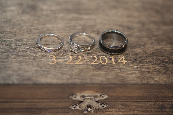 Palatka Wedding Photography-410
