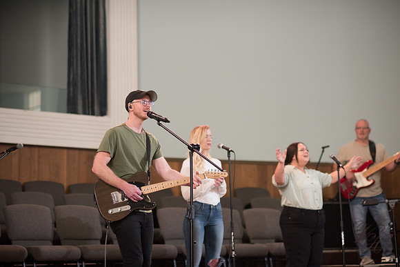 TDC.Family Service-49