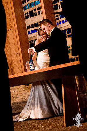 BorofskyWedding-199